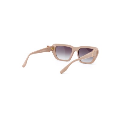 TSW9024 D02 Sole Trussardi | Ottica Angelone
