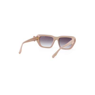TSW9024 D02 Sole Trussardi | Ottica Angelone