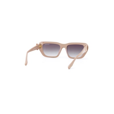 TSW9024 D02 Sole Trussardi | Ottica Angelone