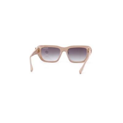 TSW9024 D02 Sole Trussardi | Ottica Angelone