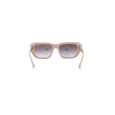 TSW9024 D02 Sole Trussardi | Ottica Angelone