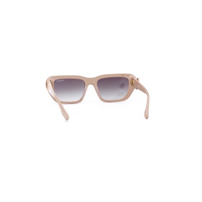 TSW9024 D02 Sole Trussardi | Ottica Angelone
