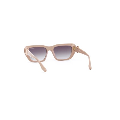 TSW9024 D02 Sole Trussardi | Ottica Angelone