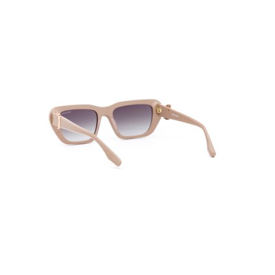 TSW9024 D02 Sole Trussardi | Ottica Angelone