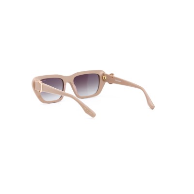 TSW9024 D02 Sole Trussardi | Ottica Angelone