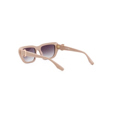 TSW9024 D02 Sole Trussardi | Ottica Angelone
