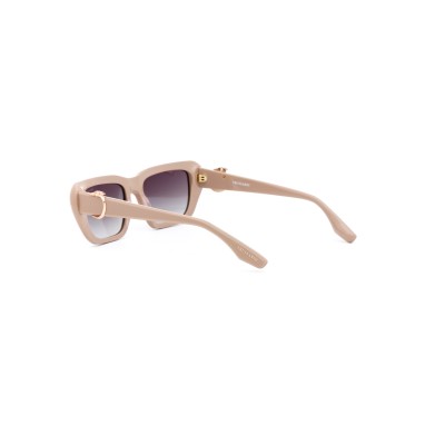 TSW9024 D02 Sole Trussardi | Ottica Angelone