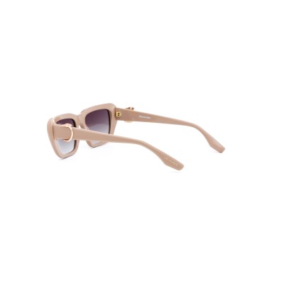 TSW9024 D02 Sole Trussardi | Ottica Angelone