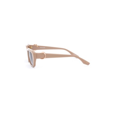 TSW9024 D02 Sole Trussardi | Ottica Angelone