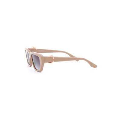 TSW9024 D02 Sole Trussardi | Ottica Angelone
