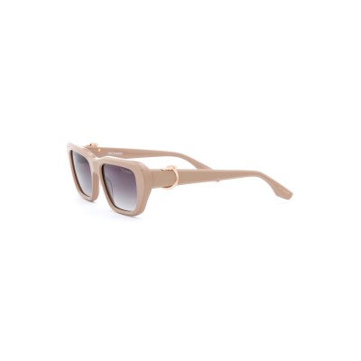 TSW9024 D02 Sole Trussardi | Ottica Angelone