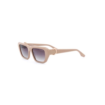 TSW9024 D02 Sole Trussardi | Ottica Angelone