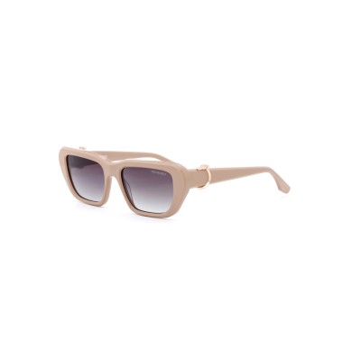 TSW9024 D02 Sole Trussardi | Ottica Angelone