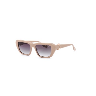 TSW9024 D02 Sole Trussardi | Ottica Angelone