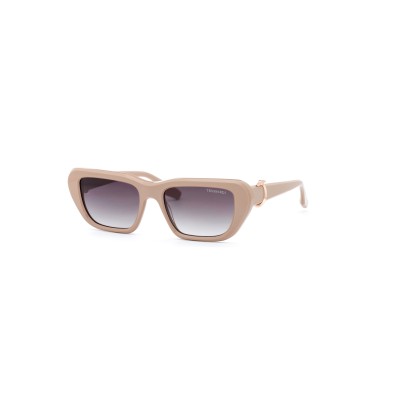 TSW9024 D02 Sole Trussardi | Ottica Angelone