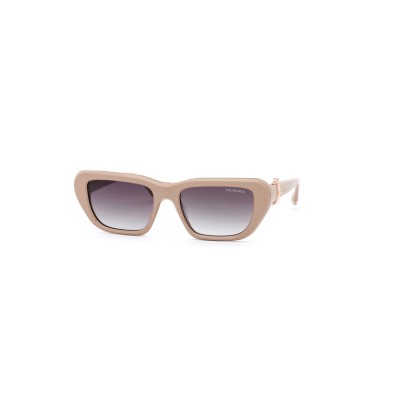 TSW9024 D02 Sole Trussardi | Ottica Angelone