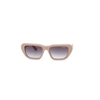 TSW9024 D02 Sole Trussardi | Ottica Angelone