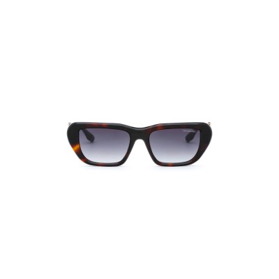 TSW9024 G24 Sole Trussardi | Ottica Angelone