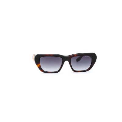 TSW9024 G24 Sole Trussardi | Ottica Angelone