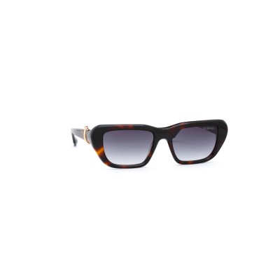 TSW9024 G24 Sole Trussardi | Ottica Angelone