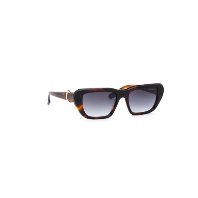 TSW9024 G24 Sole Trussardi | Ottica Angelone