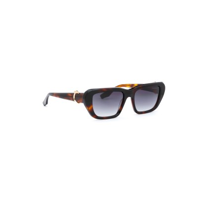 TSW9024 G24 Sole Trussardi | Ottica Angelone