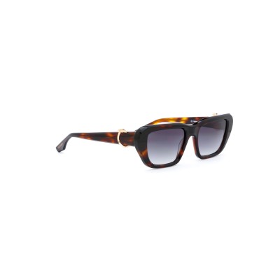 TSW9024 G24 Sole Trussardi | Ottica Angelone