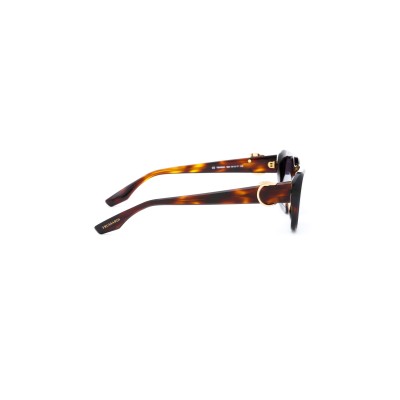TSW9024 G24 Sole Trussardi | Ottica Angelone