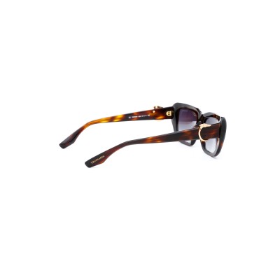 TSW9024 G24 Sole Trussardi | Ottica Angelone