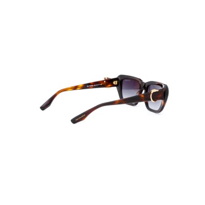 TSW9024 G24 Sole Trussardi | Ottica Angelone