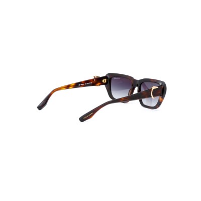 TSW9024 G24 Sole Trussardi | Ottica Angelone
