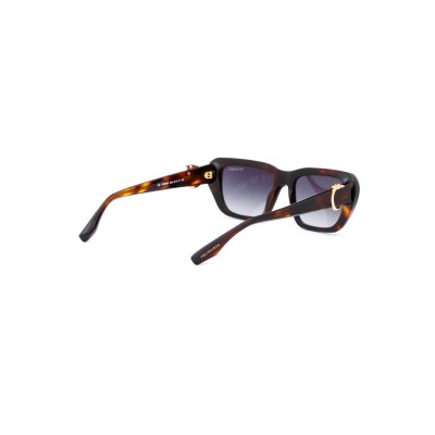 TSW9024 G24 Sole Trussardi | Ottica Angelone