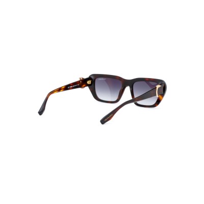TSW9024 G24 Sole Trussardi | Ottica Angelone