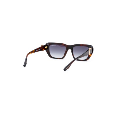 TSW9024 G24 Sole Trussardi | Ottica Angelone