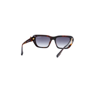 TSW9024 G24 Sole Trussardi | Ottica Angelone