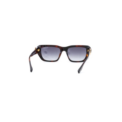 TSW9024 G24 Sole Trussardi | Ottica Angelone