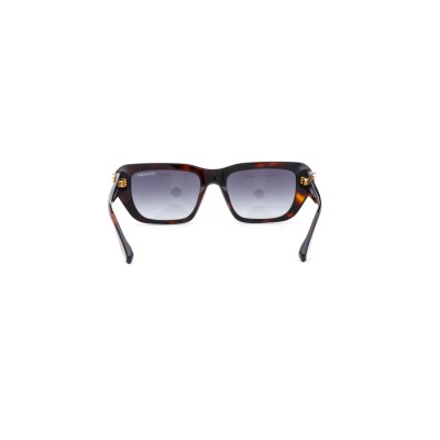 TSW9024 G24 Sole Trussardi | Ottica Angelone