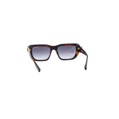 TSW9024 G24 Sole Trussardi | Ottica Angelone