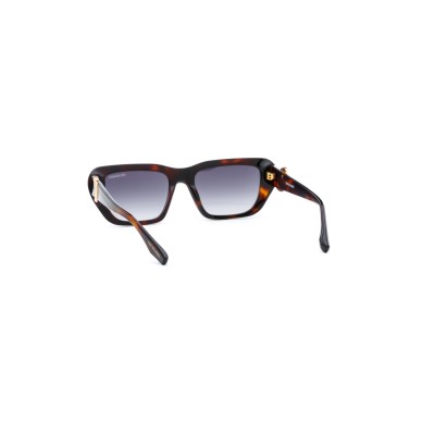TSW9024 G24 Sole Trussardi | Ottica Angelone