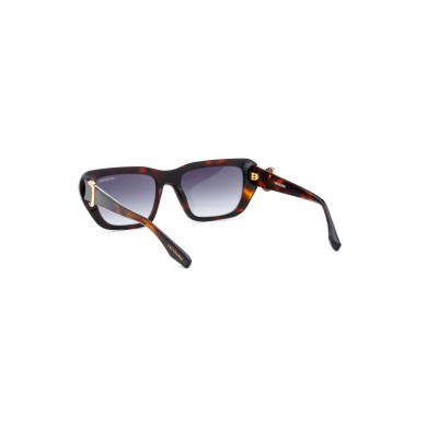 TSW9024 G24 Sole Trussardi | Ottica Angelone