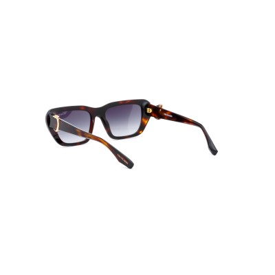 TSW9024 G24 Sole Trussardi | Ottica Angelone