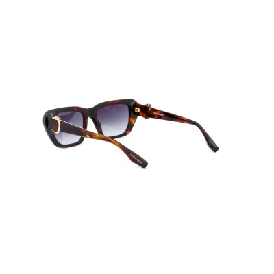TSW9024 G24 Sole Trussardi | Ottica Angelone