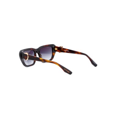 TSW9024 G24 Sole Trussardi | Ottica Angelone