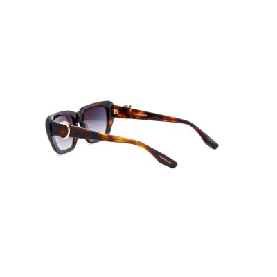TSW9024 G24 Sole Trussardi | Ottica Angelone