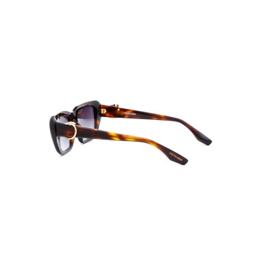 TSW9024 G24 Sole Trussardi | Ottica Angelone
