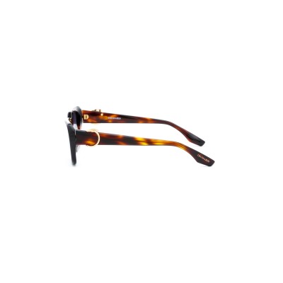 TSW9024 G24 Sole Trussardi | Ottica Angelone