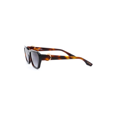 TSW9024 G24 Sole Trussardi | Ottica Angelone