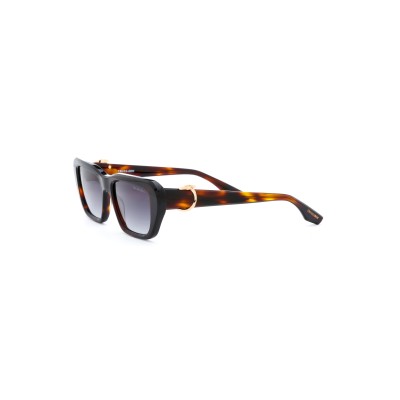 TSW9024 G24 Sole Trussardi | Ottica Angelone