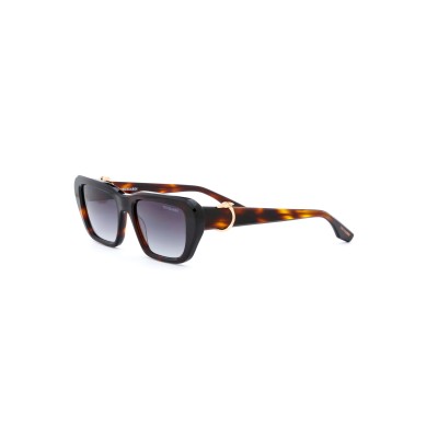 TSW9024 G24 Sole Trussardi | Ottica Angelone
