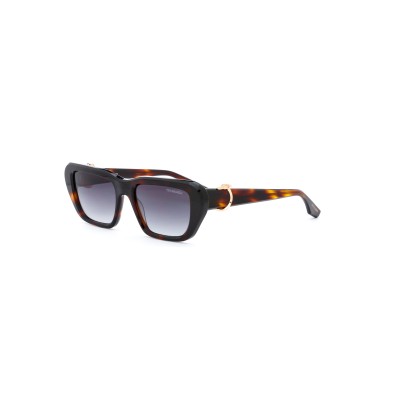 TSW9024 G24 Sole Trussardi | Ottica Angelone